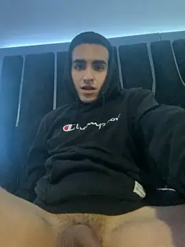 CJ 579 online show from 11, 12, 2024