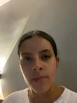 majosmith01 online show from 20, 4, 2026