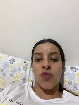 majosmith01 online show from 21, 4, 2026