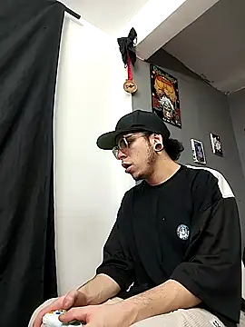 Hot Teens69 online show from 11, 4, 2026