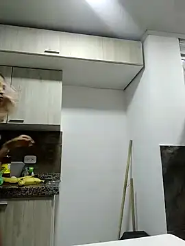 Hot Teens69 online show from 27, 1, 2025