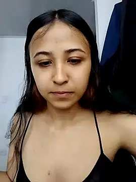 Hot Teens69 online show from 25, 1, 2025