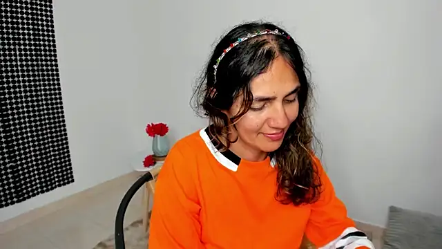 Snapshot of misshiccups chatting on 9, 3, 2025 misshiccups online show from 9, 3, 2025