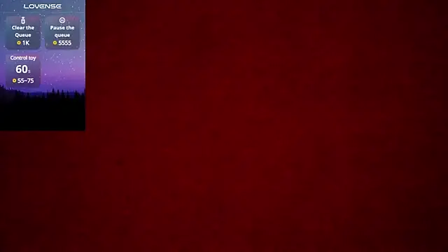 Snapshot of misshiccups chatting on 6, 12, 2024 misshiccups online show from 6, 12, 2024