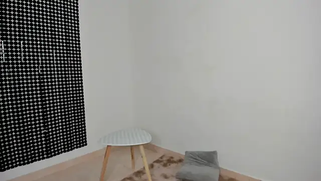 Snapshot of misshiccups chatting on 7, 3, 2025 misshiccups online show from 7, 3, 2025