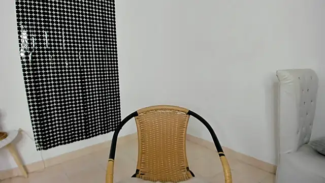 Snapshot of misshiccups chatting on 5, 3, 2025 misshiccups online show from 5, 3, 2025