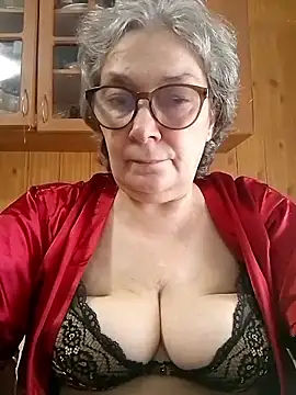 Snapshot of IrinaSweet54 chatting on 21, 5, 2026 IrinaSweet54 online show from 21, 5, 2026