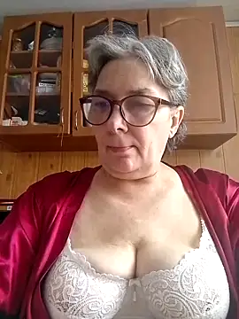 Snapshot of IrinaSweet54 chatting on 22, 2, 2026 IrinaSweet54 online show from 22, 2, 2026