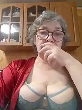 Snapshot of IrinaSweet54 chatting on 2, 3, 2026 IrinaSweet54 online show from 2, 3, 2026