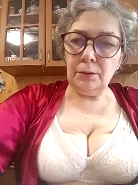 Snapshot of IrinaSweet54 chatting on 25, 2, 2026 IrinaSweet54 online show from 25, 2, 2026
