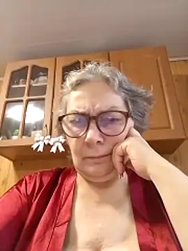 Snapshot of IrinaSweet54 chatting on 30, 11, 2025 IrinaSweet54 online show from 30, 11, 2025