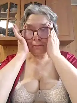 Snapshot of IrinaSweet54 chatting on 23, 2, 2026 IrinaSweet54 online show from 23, 2, 2026