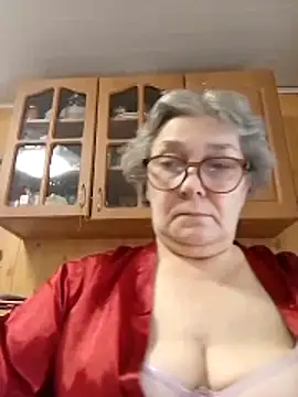 Snapshot of IrinaSweet54 chatting on 28, 2, 2026 IrinaSweet54 online show from 28, 2, 2026