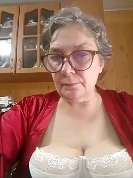 Snapshot of IrinaSweet54 chatting on 21, 9, 2025 IrinaSweet54 online show from 21, 9, 2025