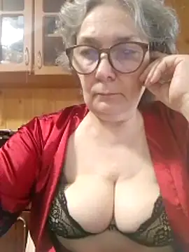 Snapshot of IrinaSweet54 chatting on 22, 5, 2026 IrinaSweet54 online show from 22, 5, 2026