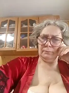 Snapshot of IrinaSweet54 chatting on 16, 5, 2026 IrinaSweet54 online show from 16, 5, 2026