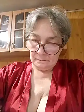 Snapshot of IrinaSweet54 chatting on 14, 9, 2025 IrinaSweet54 online show from 14, 9, 2025