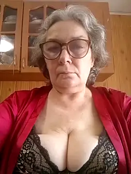 Snapshot of IrinaSweet54 chatting on 26, 5, 2026 IrinaSweet54 online show from 26, 5, 2026