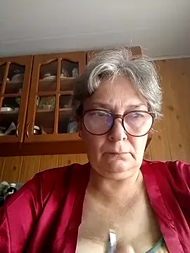 Snapshot of IrinaSweet54 chatting on 15, 9, 2025 IrinaSweet54 online show from 15, 9, 2025