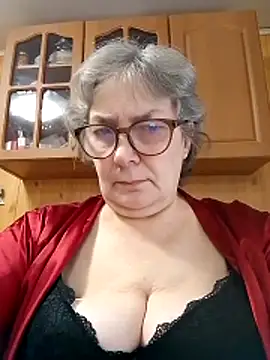 IrinaSweet54 online show from 4, 3, 2026