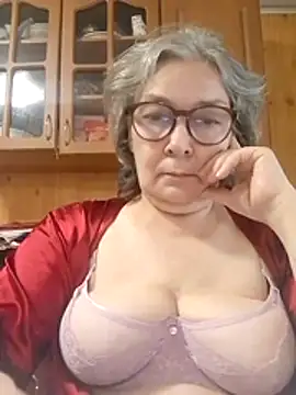 IrinaSweet54 online show from 24, 7, 2026