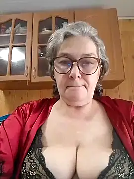 IrinaSweet54 online show from 28, 6, 2026