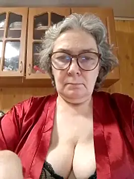 Snapshot of IrinaSweet54 chatting on 10, 5, 2026 IrinaSweet54 online show from 10, 5, 2026
