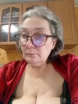 IrinaSweet54 online show from 18, 7, 2026