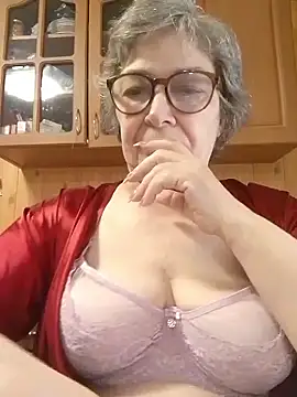 IrinaSweet54 online show from 3, 3, 2026