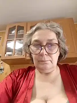 Snapshot of IrinaSweet54 chatting on 15, 5, 2026 IrinaSweet54 online show from 15, 5, 2026