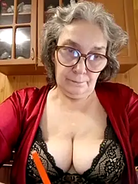 IrinaSweet54 online show from 20, 7, 2026