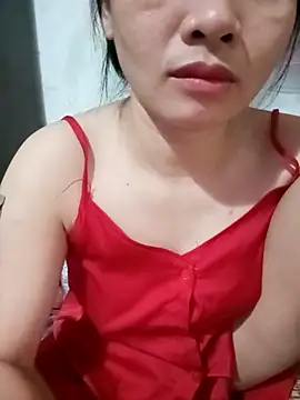 Snapshot of Lovepussyhair chatting on 27, 9, 2025 Lovepussyhair online show from 27, 9, 2025