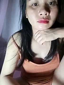 Snapshot of Lovepussyhair chatting on 3, 10, 2025 Lovepussyhair online show from 3, 10, 2025