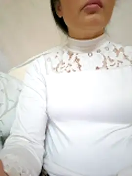 Snapshot of Lovepussyhair chatting on 7, 1, 2026 Lovepussyhair online show from 7, 1, 2026