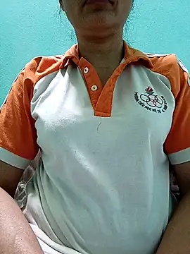 Snapshot of Lovepussyhair chatting on 23, 2, 2026 Lovepussyhair online show from 23, 2, 2026