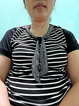 Snapshot of Lovepussyhair chatting on 22, 2, 2026 Lovepussyhair online show from 22, 2, 2026