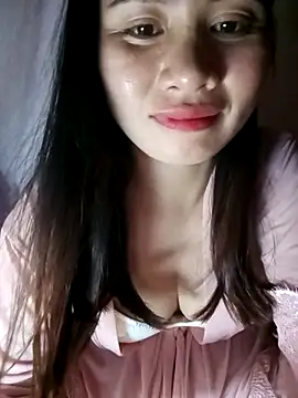 Snapshot of Lovepussyhair chatting on 19, 9, 2025 Lovepussyhair online show from 19, 9, 2025