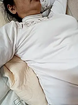 Snapshot of Lovepussyhair chatting on 11, 1, 2026 Lovepussyhair online show from 11, 1, 2026