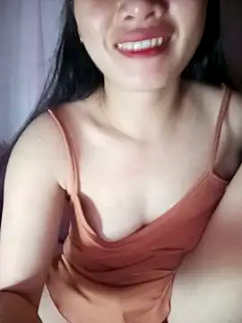 Snapshot of Lovepussyhair chatting on 20, 9, 2025 Lovepussyhair online show from 20, 9, 2025