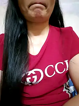 Snapshot of Lovepussyhair chatting on 7, 1, 2026 Lovepussyhair online show from 7, 1, 2026