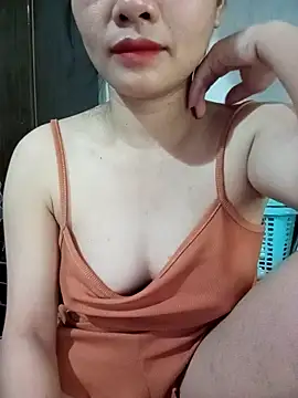 Snapshot of Lovepussyhair chatting on 21, 9, 2025 Lovepussyhair online show from 21, 9, 2025