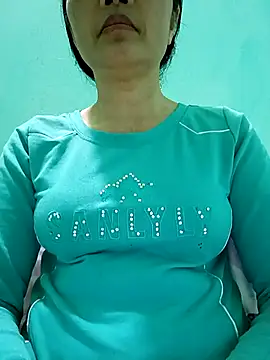 Snapshot of Lovepussyhair chatting on 10, 2, 2026 Lovepussyhair online show from 10, 2, 2026