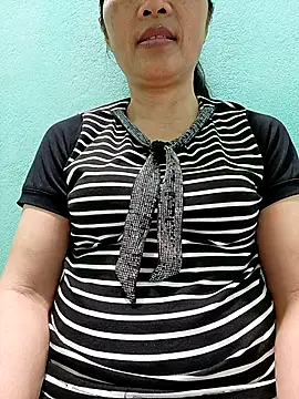 Snapshot of Lovepussyhair chatting on 1, 3, 2026 Lovepussyhair online show from 1, 3, 2026