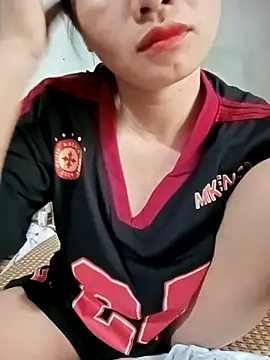 Snapshot of Lovepussyhair chatting on 8, 10, 2025 Lovepussyhair online show from 8, 10, 2025