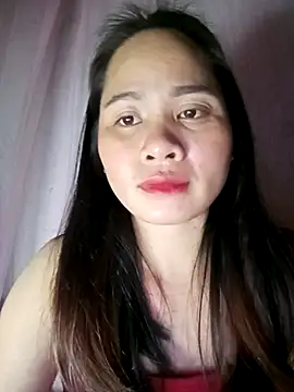 Snapshot of Lovepussyhair chatting on 27, 9, 2025 Lovepussyhair online show from 27, 9, 2025