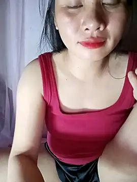 Snapshot of Lovepussyhair chatting on 16, 9, 2025 Lovepussyhair online show from 16, 9, 2025