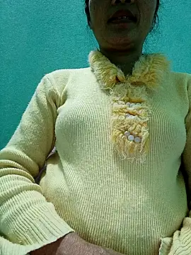 Snapshot of Lovepussyhair chatting on 8, 2, 2026 Lovepussyhair online show from 8, 2, 2026