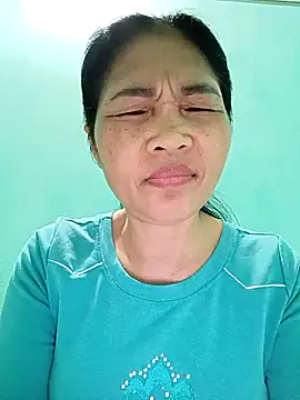 Snapshot of Lovepussyhair chatting on 12, 2, 2026 Lovepussyhair online show from 12, 2, 2026