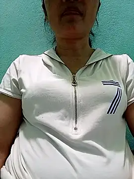 Snapshot of Lovepussyhair chatting on 3, 3, 2026 Lovepussyhair online show from 3, 3, 2026