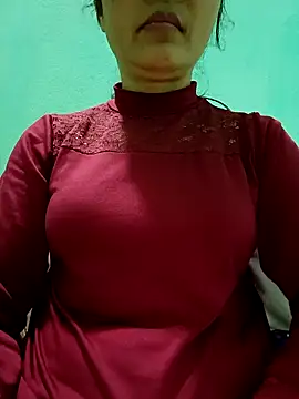 Snapshot of Lovepussyhair chatting on 11, 2, 2026 Lovepussyhair online show from 11, 2, 2026